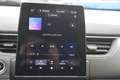 Renault Arkana 1.3 TCe 140 Intens LED | Carplay | Stoel+stuurverw Rood - thumbnail 21