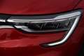 Renault Arkana 1.3 TCe 140 Intens LED | Carplay | Stoel+stuurverw Rood - thumbnail 43