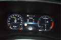 Renault Arkana 1.3 TCe 140 Intens LED | Carplay | Stoel+stuurverw Rood - thumbnail 17