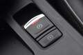 Renault Arkana 1.3 TCe 140 Intens LED | Carplay | Stoel+stuurverw Rood - thumbnail 34