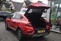 Renault Arkana 1.3 TCe 140 Intens LED | Carplay | Stoel+stuurverw Rood - thumbnail 12