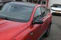 Renault Arkana 1.3 TCe 140 Intens LED | Carplay | Stoel+stuurverw Rood - thumbnail 45