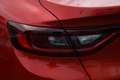 Renault Arkana 1.3 TCe 140 Intens LED | Carplay | Stoel+stuurverw Rood - thumbnail 49