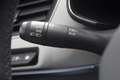 Renault Arkana 1.3 TCe 140 Intens LED | Carplay | Stoel+stuurverw Rood - thumbnail 39