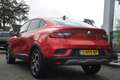 Renault Arkana 1.3 TCe 140 Intens LED | Carplay | Stoel+stuurverw Rood - thumbnail 4
