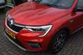 Renault Arkana 1.3 TCe 140 Intens LED | Carplay | Stoel+stuurverw Rood - thumbnail 48