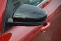 Renault Arkana 1.3 TCe 140 Intens LED | Carplay | Stoel+stuurverw Rood - thumbnail 46