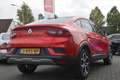 Renault Arkana 1.3 TCe 140 Intens LED | Carplay | Stoel+stuurverw Rood - thumbnail 5