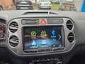 Volkswagen Tiguan Trend & Fun LED Navi PDC SHZ FSE KAMERA Plateado - thumbnail 15
