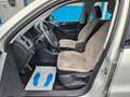 Volkswagen Tiguan Trend & Fun LED Navi PDC SHZ FSE KAMERA Plateado - thumbnail 10