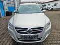 Volkswagen Tiguan Trend & Fun LED Navi PDC SHZ FSE KAMERA Plateado - thumbnail 8