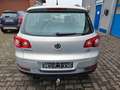 Volkswagen Tiguan Trend & Fun LED Navi PDC SHZ FSE KAMERA Plateado - thumbnail 4