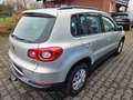 Volkswagen Tiguan Trend & Fun LED Navi PDC SHZ FSE KAMERA Plateado - thumbnail 5