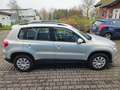 Volkswagen Tiguan Trend & Fun LED Navi PDC SHZ FSE KAMERA Plateado - thumbnail 6