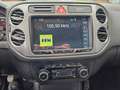 Volkswagen Tiguan Trend & Fun LED Navi PDC SHZ FSE KAMERA Plateado - thumbnail 16