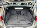 Volkswagen Tiguan Trend & Fun LED Navi PDC SHZ FSE KAMERA Plateado - thumbnail 19