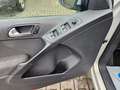Volkswagen Tiguan Trend & Fun LED Navi PDC SHZ FSE KAMERA Plateado - thumbnail 9