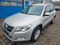 Volkswagen Tiguan Trend & Fun LED Navi PDC SHZ FSE KAMERA Plateado - thumbnail 1