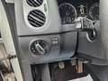 Volkswagen Tiguan Trend & Fun LED Navi PDC SHZ FSE KAMERA Plateado - thumbnail 12