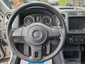 Volkswagen Tiguan Trend & Fun LED Navi PDC SHZ FSE KAMERA Plateado - thumbnail 14