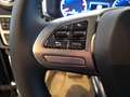 ICH-X K2 2.0 turbo diesel 4x4 162cv Schwarz - thumbnail 16