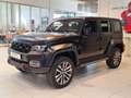 ICH-X K2 2.0 turbo diesel 4x4 162cv Schwarz - thumbnail 1