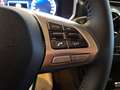 ICH-X K2 2.0 turbo diesel 4x4 162cv Schwarz - thumbnail 15