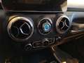 ICH-X K2 2.0 turbo diesel 4x4 162cv Schwarz - thumbnail 12