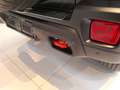 ICH-X K2 2.0 turbo diesel 4x4 162cv Schwarz - thumbnail 21
