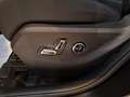 ICH-X K2 2.0 turbo diesel 4x4 162cv Schwarz - thumbnail 18