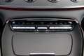 Mercedes-Benz AMG GT 63 S E Performance Premium+/Aero/Carbon/Vol Wit - thumbnail 12