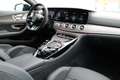 Mercedes-Benz AMG GT 63 S E Performance Premium+/Aero/Carbon/Vol Wit - thumbnail 8