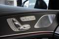 Mercedes-Benz AMG GT 63 S E Performance Premium+/Aero/Carbon/Vol Wit - thumbnail 15