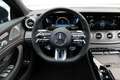 Mercedes-Benz AMG GT 63 S E Performance Premium+/Aero/Carbon/Vol Wit - thumbnail 11