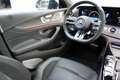 Mercedes-Benz AMG GT 63 S E Performance Premium+/Aero/Carbon/Vol Wit - thumbnail 9