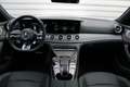 Mercedes-Benz AMG GT 63 S E Performance Premium+/Aero/Carbon/Vol Wit - thumbnail 10