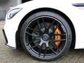 Mercedes-Benz AMG GT 63 S E Performance Premium+/Aero/Carbon/Vol Wit - thumbnail 3
