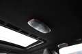 Mercedes-Benz AMG GT 63 S E Performance Premium+/Aero/Carbon/Vol Wit - thumbnail 13