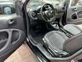smart forTwo fortwo TWINAMIC prime PANO*NAVI*SHZ*PTS Schwarz - thumbnail 16
