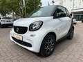 smart forTwo fortwo TWINAMIC prime PANO*NAVI*SHZ*PTS Schwarz - thumbnail 7