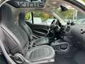 smart forTwo fortwo TWINAMIC prime PANO*NAVI*SHZ*PTS Schwarz - thumbnail 11