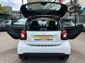 smart forTwo fortwo TWINAMIC prime PANO*NAVI*SHZ*PTS Schwarz - thumbnail 24