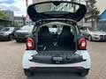 smart forTwo fortwo TWINAMIC prime PANO*NAVI*SHZ*PTS Schwarz - thumbnail 27