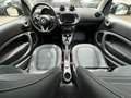 smart forTwo fortwo TWINAMIC prime PANO*NAVI*SHZ*PTS Schwarz - thumbnail 3