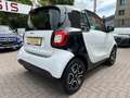smart forTwo fortwo TWINAMIC prime PANO*NAVI*SHZ*PTS Schwarz - thumbnail 14