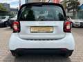 smart forTwo fortwo TWINAMIC prime PANO*NAVI*SHZ*PTS Schwarz - thumbnail 20