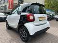 smart forTwo fortwo TWINAMIC prime PANO*NAVI*SHZ*PTS Schwarz - thumbnail 13