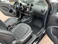 smart forTwo fortwo TWINAMIC prime PANO*NAVI*SHZ*PTS Schwarz - thumbnail 17