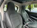 smart forTwo fortwo TWINAMIC prime PANO*NAVI*SHZ*PTS Schwarz - thumbnail 26