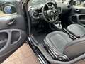 smart forTwo fortwo TWINAMIC prime PANO*NAVI*SHZ*PTS Schwarz - thumbnail 4